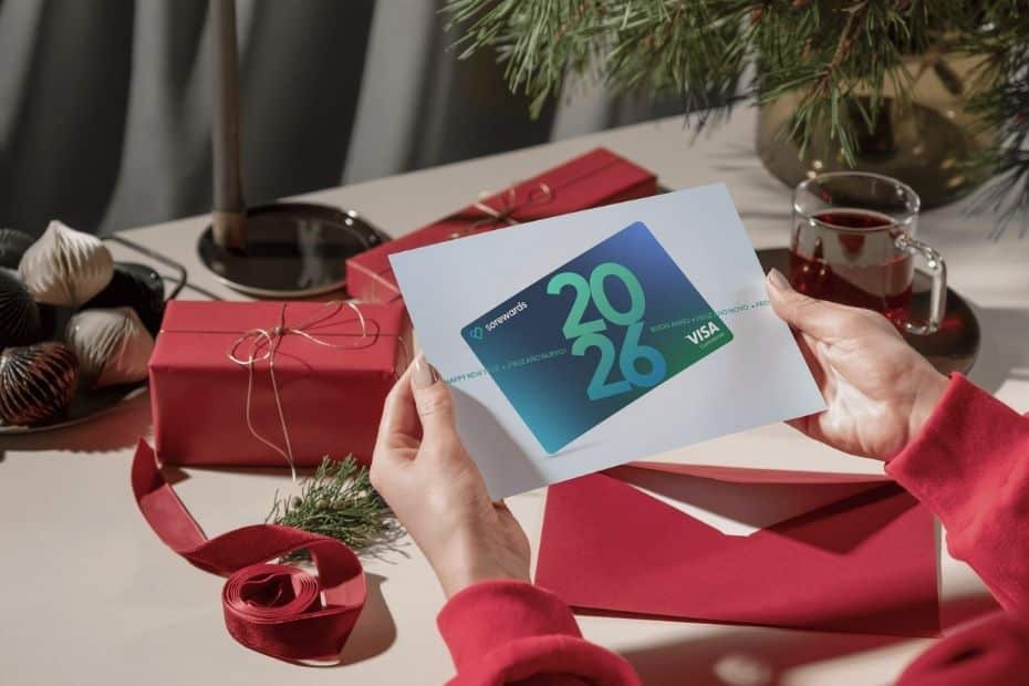 Reglementation-2026-des-cartes-cadeaux-et-gratifications