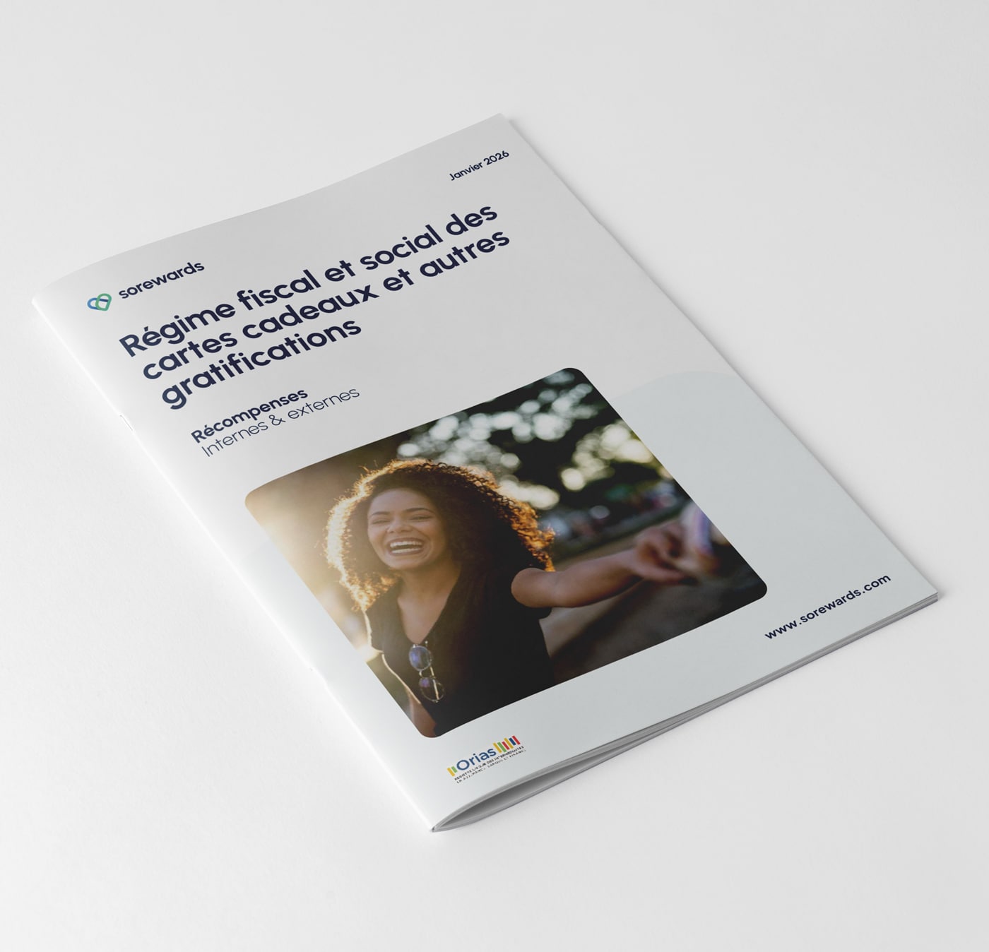 Note juridique Régime fiscal et social des cartes cadeaux et autres gratifications en 2026