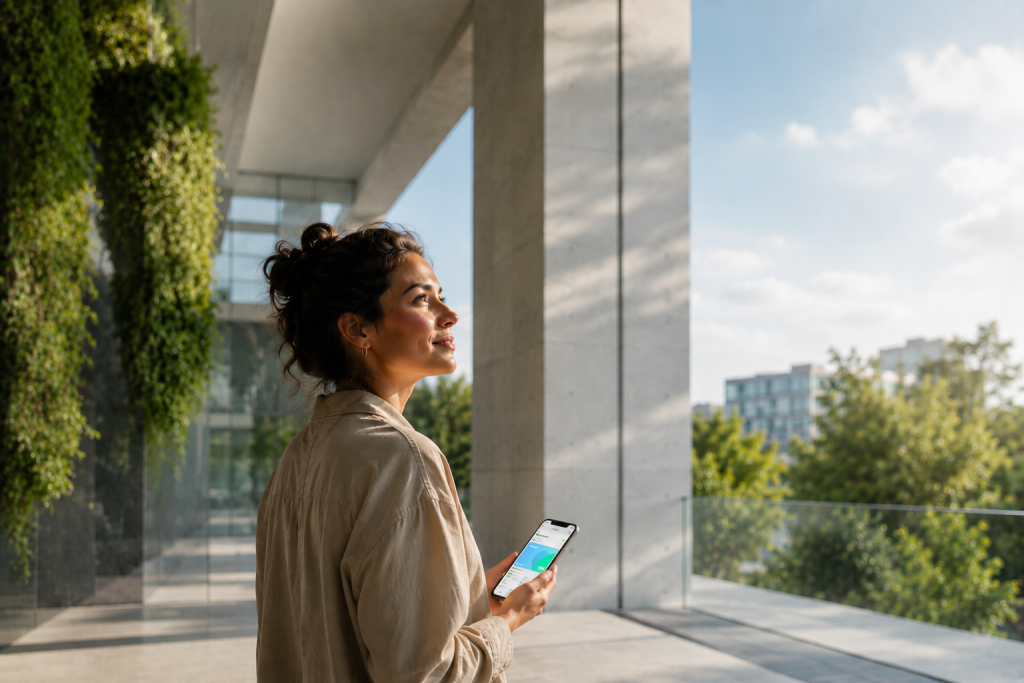En 2026, Sorewards continue d’innover pour simplifier la gestion de vos titres cadeaux !